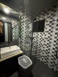 Blk 312A Anchorvale Vista (Sengkang), HDB Executive #510434541